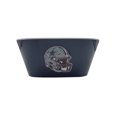 thumbnail image 3 of Botanero Bowl Tazón De Melamina 4L-135oz NFL, 3 of 4