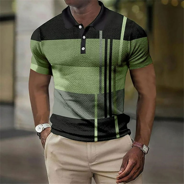 Wicking golf shop shirts