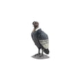 thumbnail image 3 of Papo Condor - Hand Painted Figurine - Heirloom Quality Collectible (50293), 3 of 6