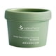 thumbnail image 2 of Clean Green tea mud mask, cleansing mask, moisturizing and hydrating, 2 of 5