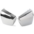 thumbnail image 4 of Cubierta de batería para Honda Shadow Aero VT400 2004-11 / VT75, 4 of 4