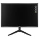 thumbnail image 1 of Stylos Monitor 19 Pulgadas Modelo-4GKMO1B 4Geek -60Hz- Flat Tiempo de Respuesta 5ms Color Negro elección Perfecta para tu Espacio de Oficina diseño Bonito y Elegante., 1 of 5