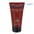 thumbnail image 1 of \ [WINN] TITAN GEL Hombres Extensor De Pene Crema Masaje Aceite Esencial Cuidado Sexual, 1 of 4