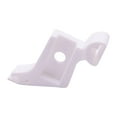 thumbnail image 2 of Soporte para prensatelas perfecl útil prensatelas Adaptador a presión portátil reutilizable ajustable, 2 of 8