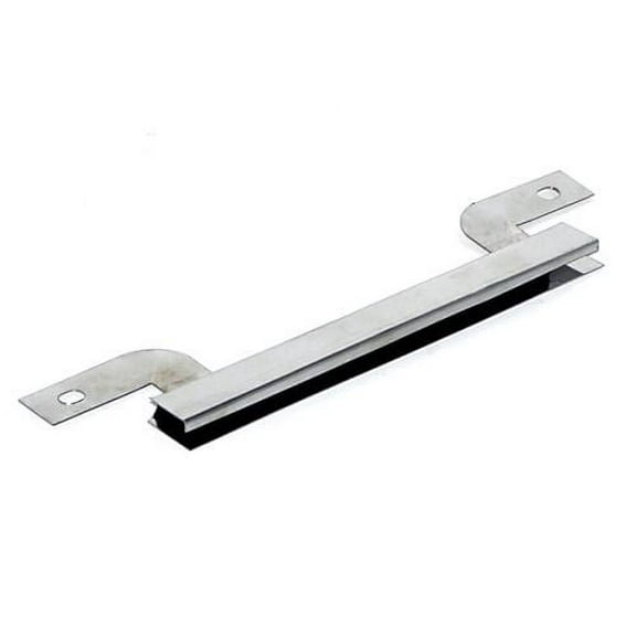 MHP BMCO6 Stainless Steel Crossover Tube for Brinkman Grills