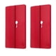 thumbnail image 2 of 2 Unids/set Techo Paredes Inclinadas Placa Posicionamiento Herramientas Ajuste Paneles Yeso Rojo, 2 of 8