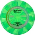 thumbnail image 4 of Streamline Cosmic Neutron Runway Midrange Golf Disc [Colors may vary], 4 of 6