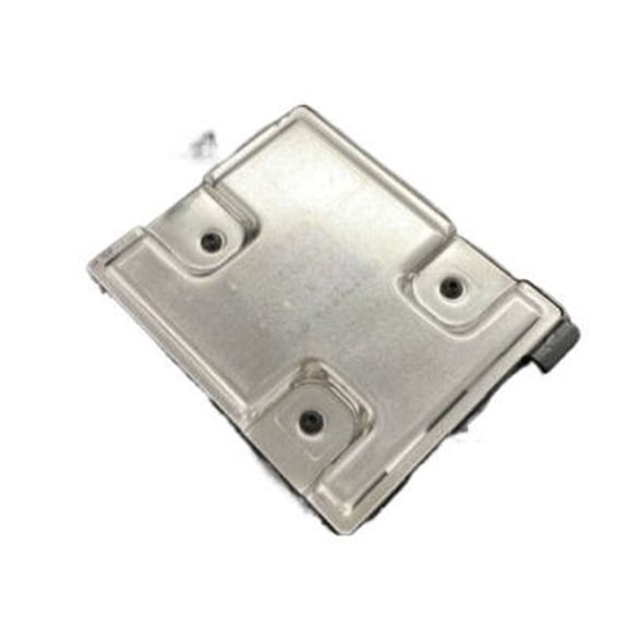 KarParts360 For Ram 1500 2019 20 21 22 23 2024 Trailer Tow Module