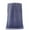 H, variant on Bigersell Bathroom Towels 75 x 35 cm Solid Microfiber Soft Plush Bath Towels Super Absorbent Face Towels Rectangular Bathing Shower Towels Quick Dry Hand Bath Towels A