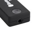 thumbnail image 4 of Adaptador de Receptor Estéreo Bluetooth Macarena transmisor de Video de Música USB, 4 of 8