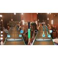 thumbnail image 4 of Guitar Hero Supreme Party Edition Bundle (2 Guitars) - Xbox One, 4 of 4