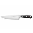 thumbnail image 1 of WÜSTHOF Classic 7" Chef's Knife, 1 of 6