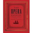 thumbnail image 1 of The Opera Fanatic: Ethnographie d'Une Obsession, 1 of 1