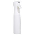 thumbnail image 1 of Botella de spray de 300 ml Salón Peluquería Pulverizador Peluquería Peluquería Plantación de flores TFixol Natural, 1 of 7