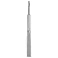 thumbnail image 1 of Milwaukee Biseau Plat SSD Plus en Acier 3/4 Po x 10 Po, 1 of 1