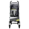 Inglesina - Urbe Stroller, Green