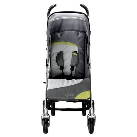 Inglesina - Urbe Stroller, Green