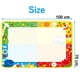 thumbnail image 4 of Water Doodle mat, masivo 100cm x 70cm magic mat tekening schildij pad Multi gekleurd Ormromra MZQ-0427, 4 of 8