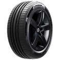 thumbnail image 1 of Llanta 215/55R18 95V Kumho Crugen HP71, 1 of 3