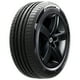 thumbnail image 1 of Llanta 245/65R17 107V KUMHO Crugen HP71, 1 of 2