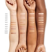 Farmasi Air Glow Foundation 1 fl oz- 30 ml / N12