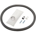thumbnail image 4 of Spectra Premium SP156 Fuel Pump Module Assembly, 4 of 5