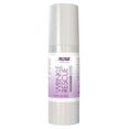 thumbnail image 1 of NOW Foods - NOW Solutions Wrinkle Rescue Moisturizer - 2 oz., 1 of 4