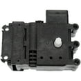 thumbnail image 3 of Dorman 604-452 HVAC Blend Door Actuator for Specific Mazda Models Fits select: 2013-2016 MAZDA CX-5, 2014-2018 MAZDA 3, 3 of 3