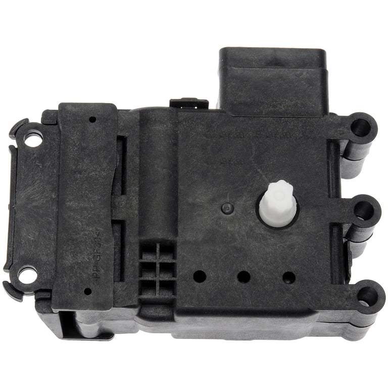 Dorman 604-452 HVAC Blend Door Actuator for Specific Mazda Models