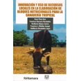 thumbnail image 1 of Innovación y uso de recursos locales en la elaboración de bloques nutricionales para la ganadería tr, 1 of 2