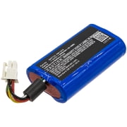 Welch-Allyn Connex Spot Grason-Stadler Protocol 901000 Battery BATT22 3400mAh