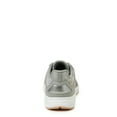thumbnail image 3 of Avia Women's Deluxe Athletic Sneaker, Wide Width Available, 3 of 5