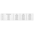 thumbnail image 3 of Ymyiu T Shirt Kids Boy's Short Sleeve Shirts Thermal Tops Kids Casual Sport Sweatshirts 5T 6T,(White 5-6 Years), 3 of 5