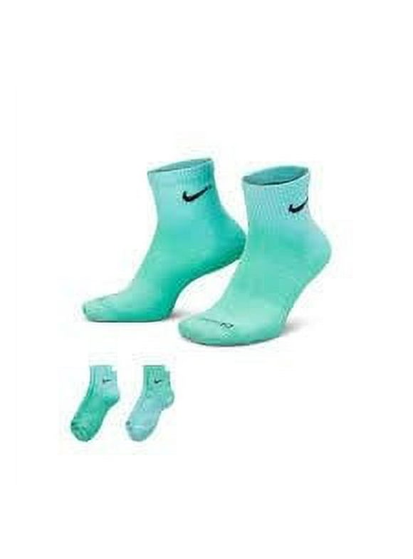 dri fit nike ankle socks