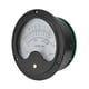 thumbnail image 4 of Medidor VU de alta precisión, medidor VU 120 mm Medidor de nivel VU de 12 V Tecnología innovadora del medidor VVU, 4 of 8