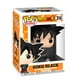 thumbnail image 2 of Pop Goku Black Funko Dragon Ball Z, 2 of 2