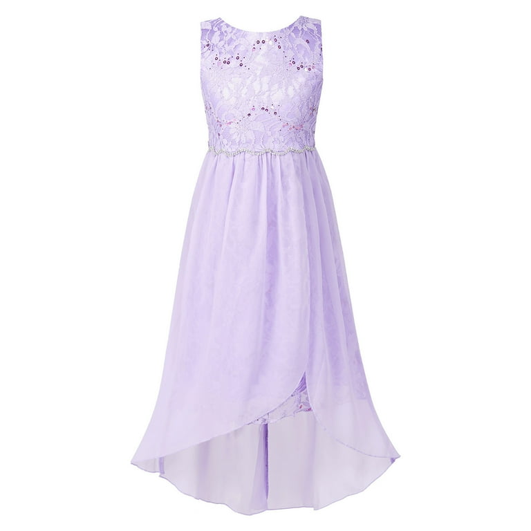 Walmart top lavender dresses