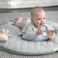 thumbnail image 2 of Gimnasio Ingenuity Cozy Spot Reversible Juguetes Ingenuity Cozy Spot, 2 of 7