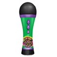 thumbnail image 1 of AQUARIUS Zombie Warning Can Cooler, 1 of 2