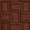 Burgundy, variant on Embossed Kitchen Mats Cushioned Anti Fatigue, Non-Slip Leather-Like Kitchen Floor Mat, Eco-Friendly PVC Foam, Waterproof Anti-Fatigue Mat for Kitchen, Office, Sink, Laundry, 20" W  39" L, Brown