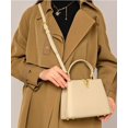 thumbnail image 2 of Bolso versátil de verano para mujer, bolso de mano exquisito de alta gama, bolso de viaje cruzado, nuevo, 2 of 6