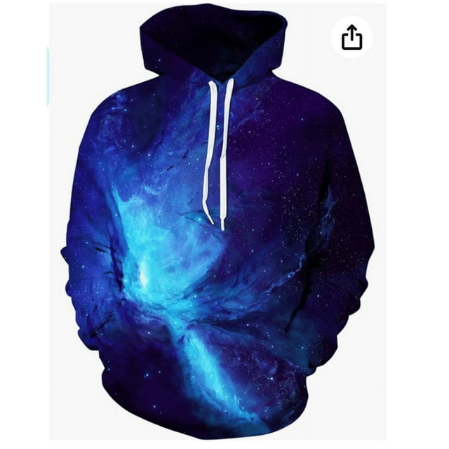Hommes Femmes Unisexe Impression 3D Chandails à Capuchon Adulte Hip Hop Graphique Top Chandail