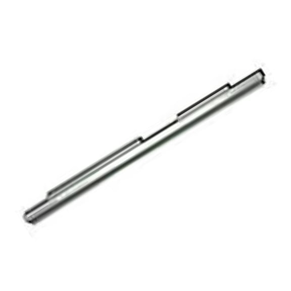 1997-2004 Dodge Dakota Outer Rocker Panel 4DR, LH