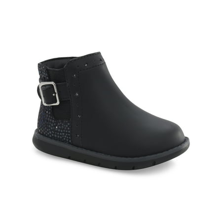 

Stride Rite Kids Unisex Agnes Boot