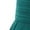 Dark Green, variant on Kids GirlS Dress V Neck Wedding Bridesmaid Sleeveless Pleated Pageant Birthday Party Aline Dress Navy Blue 8