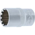 thumbnail image 1 of DADO MULTIUSOS BGS 10217 1/2' 17 MM, 1 of 3