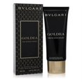 thumbnail image 1 of Gel de ducha Bvlgari Goldea La noche romana, 1 of 1