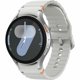 thumbnail image 1 of Samsung Vzw SM-L315UZSVXAA Galaxy Watch 7 44 Mm Plateado con Accesorios Vzw-L315sv, 1 of 4