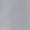 Gray, variant on Sweatshirt for Women Long Sleeve Round Neck Loose Baggy Pullover Tops Fall Cropped Hoodies