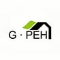 G PEH Store profile photo